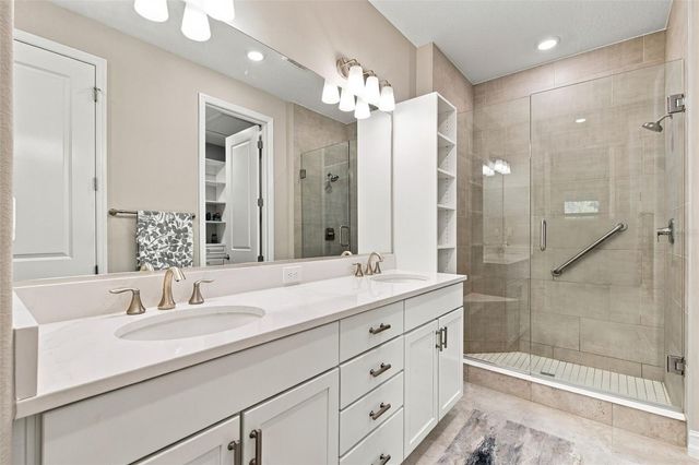4582 NW 57TH AVENUE, Ocala, FL 34482