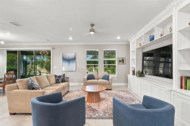 4582 NW 57TH AVENUE, Ocala, FL 34482