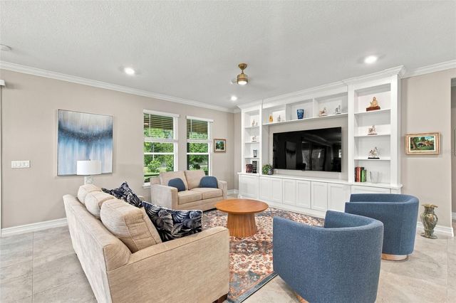 4582 NW 57TH AVENUE, Ocala, FL 34482