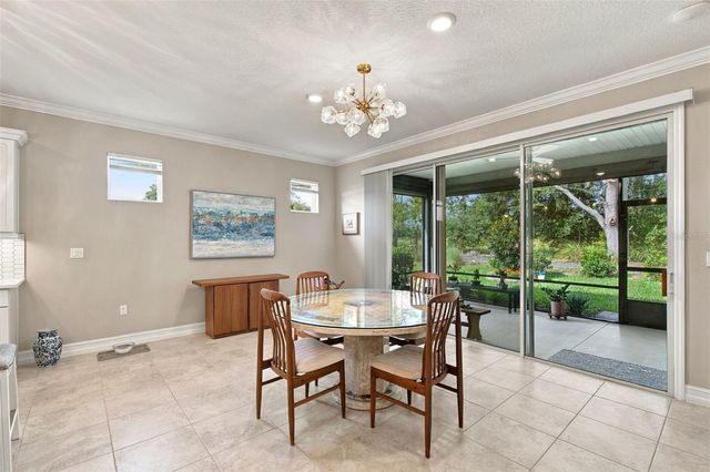 4582 NW 57TH AVENUE, Ocala, FL 34482
