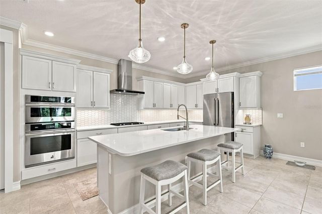4582 NW 57TH AVENUE, Ocala, FL 34482