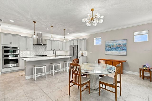 4582 NW 57TH AVENUE, Ocala, FL 34482