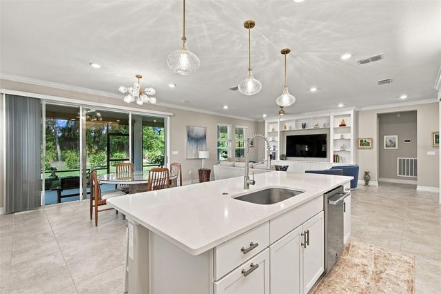 4582 NW 57TH AVENUE, Ocala, FL 34482