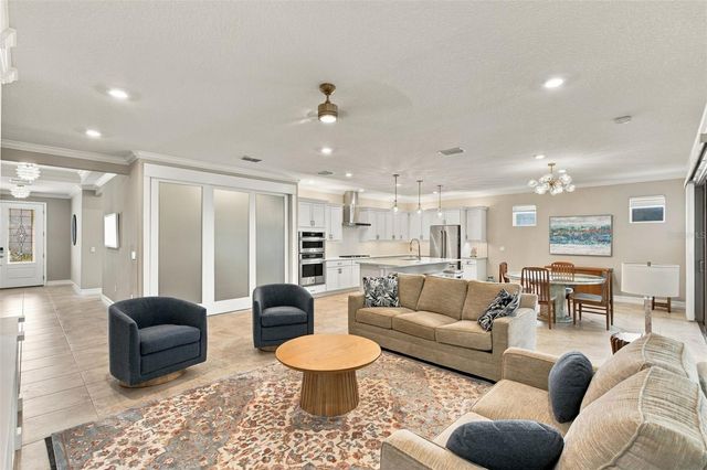 4582 NW 57TH AVENUE, Ocala, FL 34482