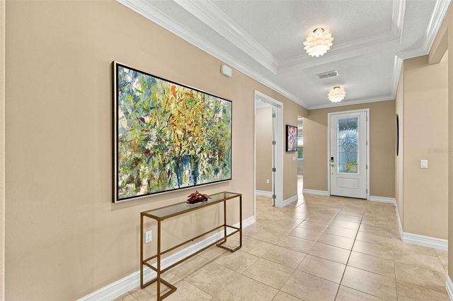 4582 NW 57TH AVENUE, Ocala, FL 34482