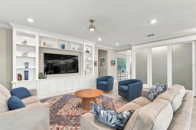 4582 NW 57TH AVENUE, Ocala, FL 34482