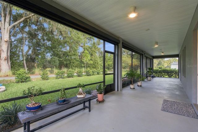 4582 NW 57TH AVENUE, Ocala, FL 34482