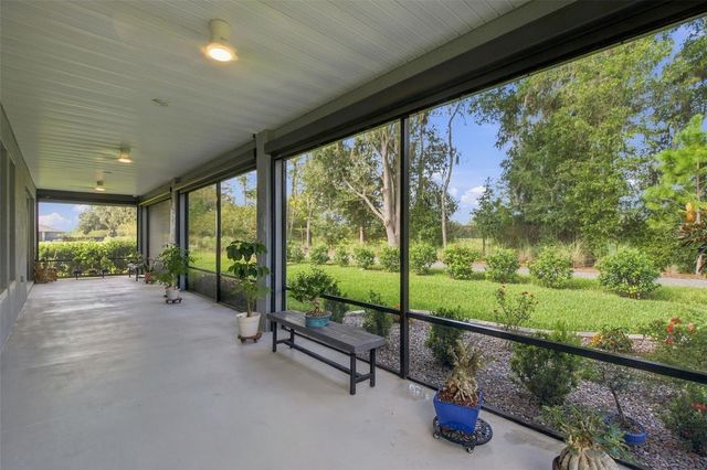 4582 NW 57TH AVENUE, Ocala, FL 34482