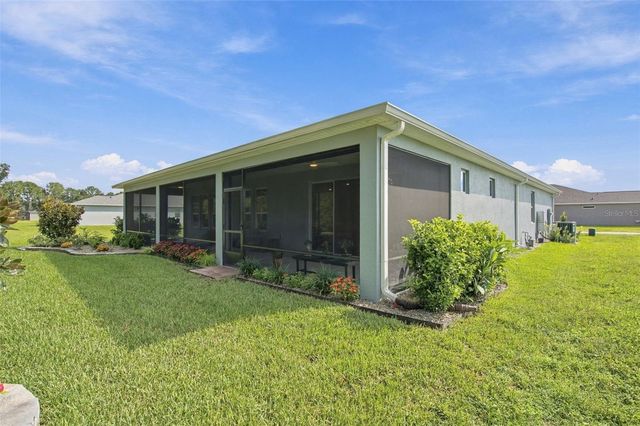 4582 NW 57TH AVENUE, Ocala, FL 34482