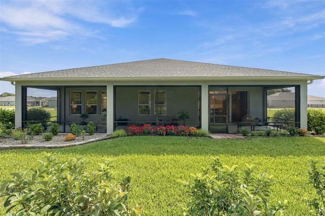 4582 NW 57TH AVENUE, Ocala, FL 34482