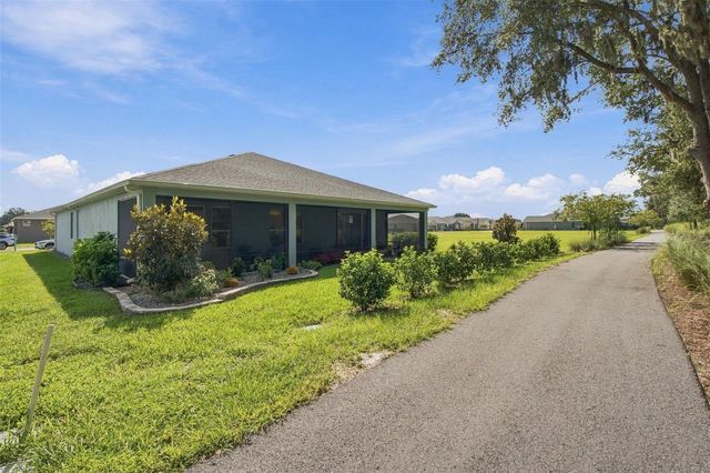 4582 NW 57TH AVENUE, Ocala, FL 34482