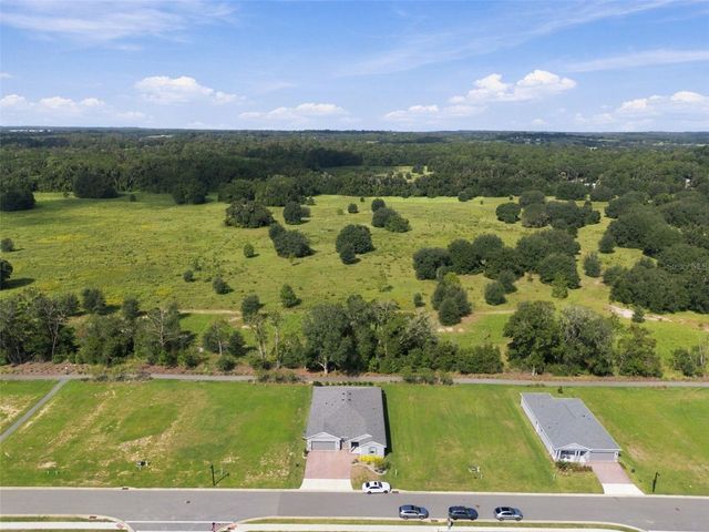 4582 NW 57TH AVENUE, Ocala, FL 34482