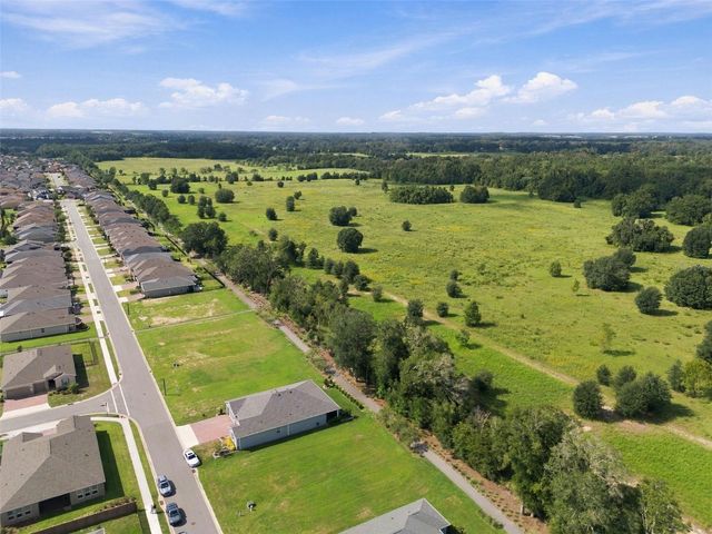 4582 NW 57TH AVENUE, Ocala, FL 34482