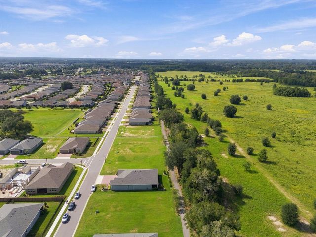 4582 NW 57TH AVENUE, Ocala, FL 34482