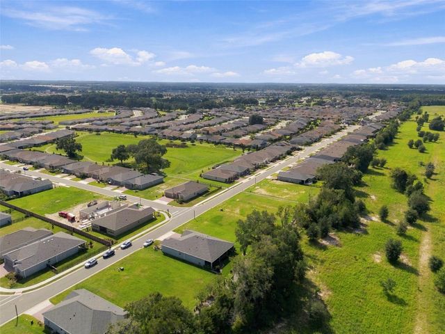 4582 NW 57TH AVENUE, Ocala, FL 34482