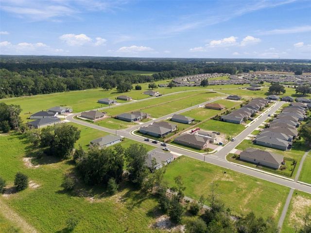 4582 NW 57TH AVENUE, Ocala, FL 34482