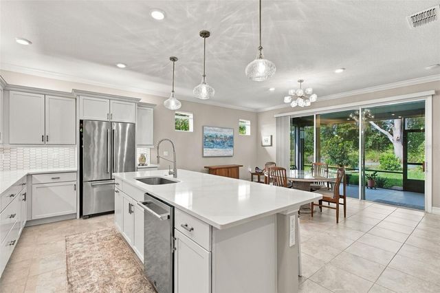 4582 NW 57TH AVENUE, Ocala, FL 34482