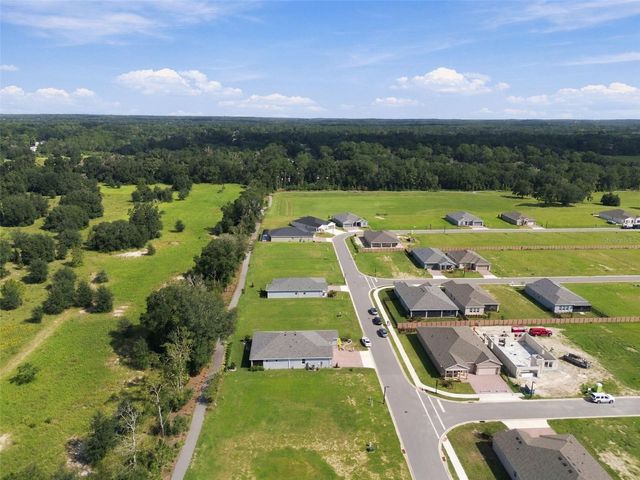 4582 NW 57TH AVENUE, Ocala, FL 34482