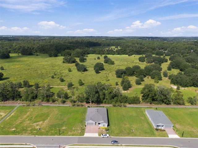4582 NW 57TH AVENUE, Ocala, FL 34482