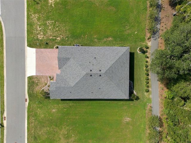 4582 NW 57TH AVENUE, Ocala, FL 34482