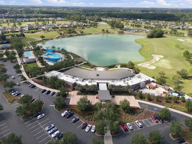 4582 NW 57TH AVENUE, Ocala, FL 34482