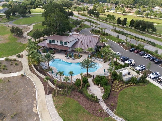 4582 NW 57TH AVENUE, Ocala, FL 34482