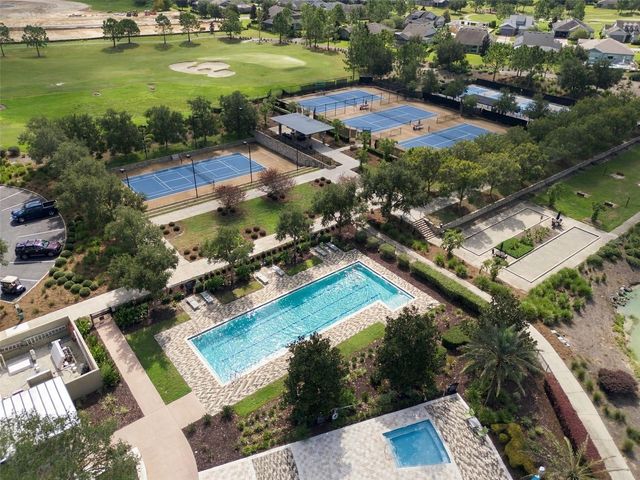 4582 NW 57TH AVENUE, Ocala, FL 34482