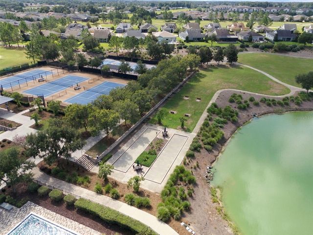 4582 NW 57TH AVENUE, Ocala, FL 34482