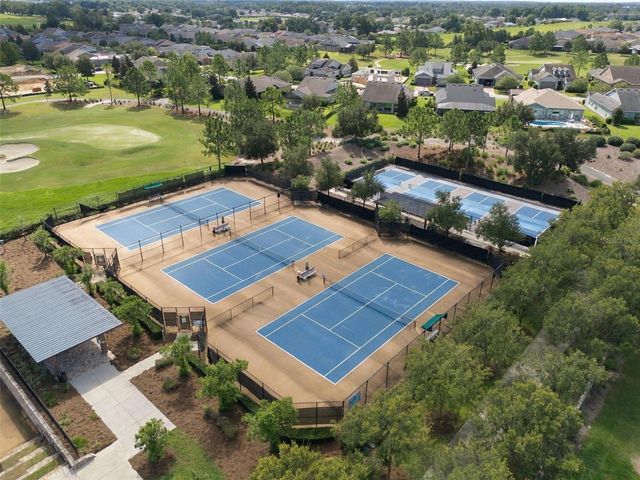 4582 NW 57TH AVENUE, Ocala, FL 34482