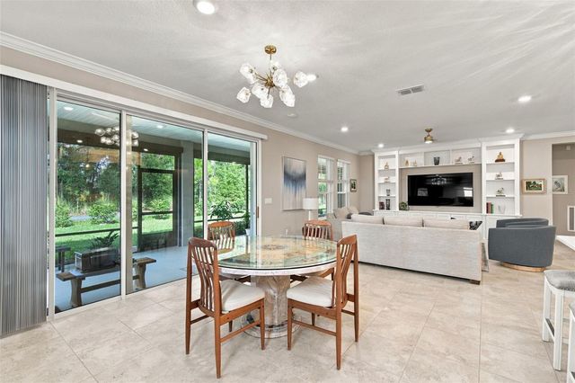4582 NW 57TH AVENUE, Ocala, FL 34482