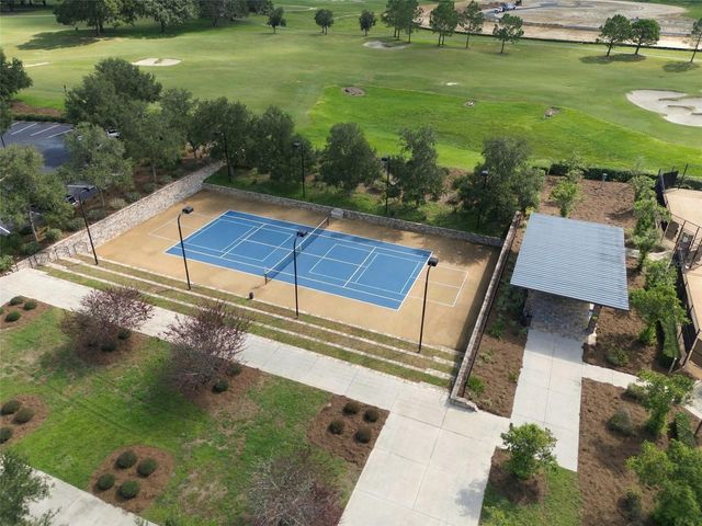 4582 NW 57TH AVENUE, Ocala, FL 34482