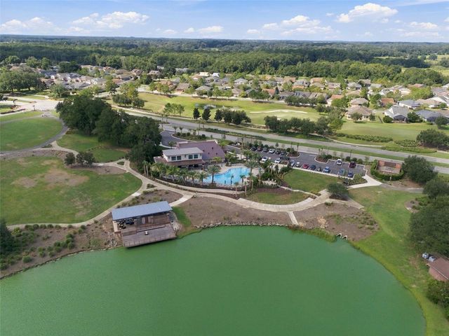 4582 NW 57TH AVENUE, Ocala, FL 34482