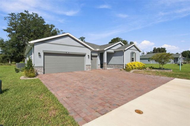 4582 NW 57TH AVENUE, Ocala, FL 34482