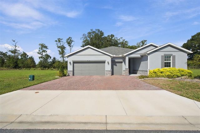 4582 NW 57TH AVENUE, Ocala, FL 34482