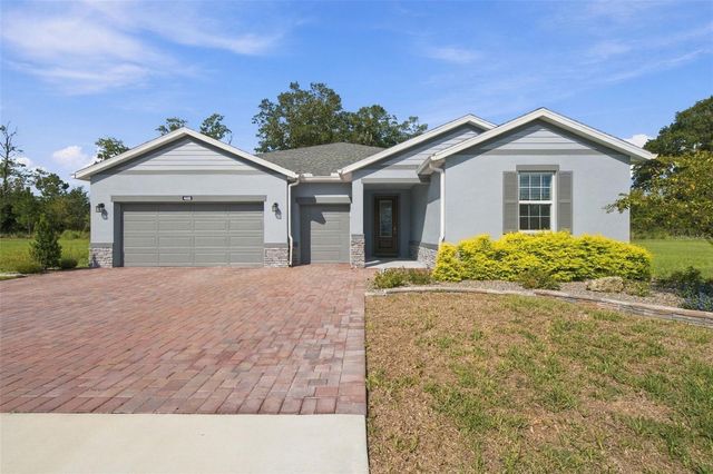 4582 NW 57TH AVENUE, Ocala, FL 34482