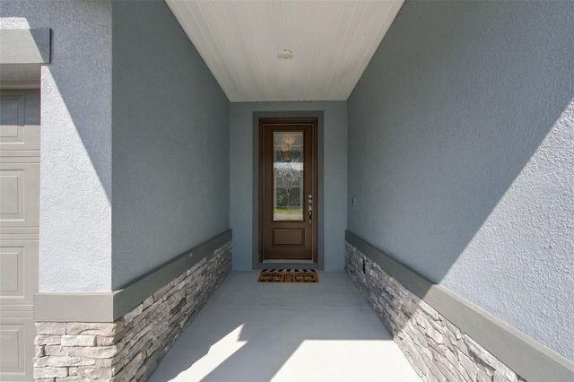 4582 NW 57TH AVENUE, Ocala, FL 34482