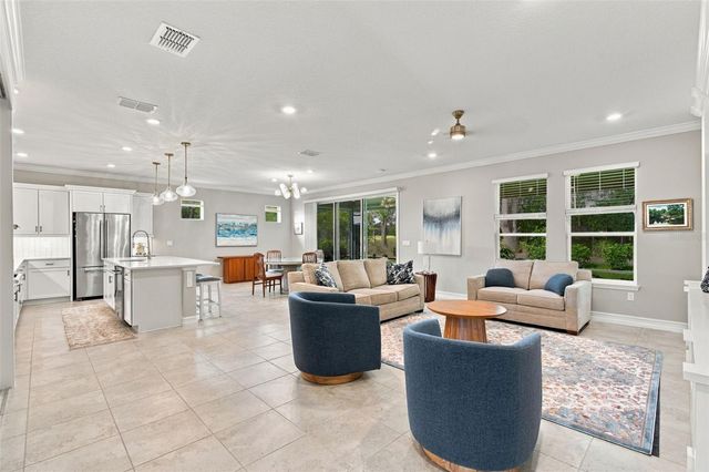 4582 NW 57TH AVENUE, Ocala, FL 34482