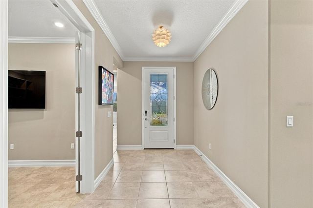 4582 NW 57TH AVENUE, Ocala, FL 34482