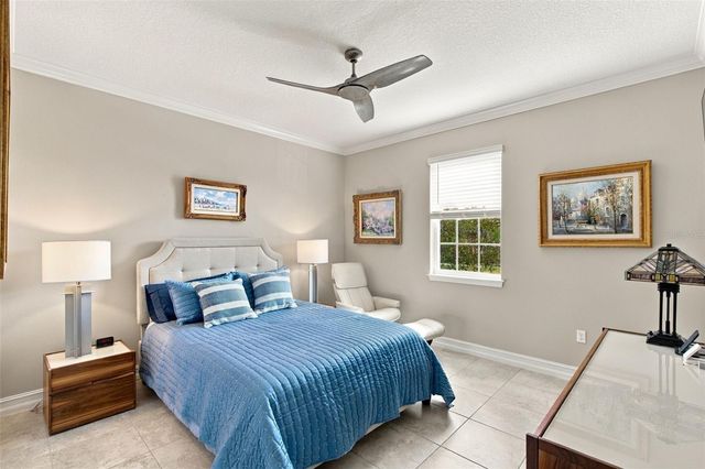 4582 NW 57TH AVENUE, Ocala, FL 34482