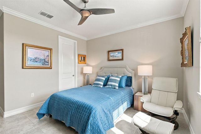 4582 NW 57TH AVENUE, Ocala, FL 34482