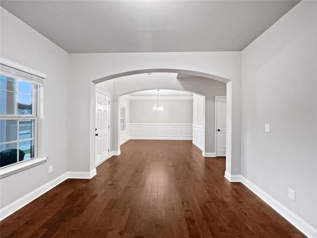 3868 Southfield Court, Loganville, GA 30052