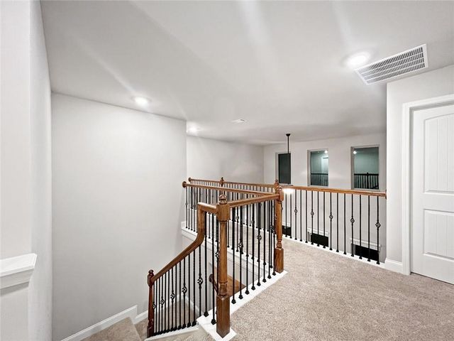 3868 Southfield Court, Loganville, GA 30052