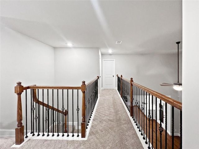 3868 Southfield Court, Loganville, GA 30052