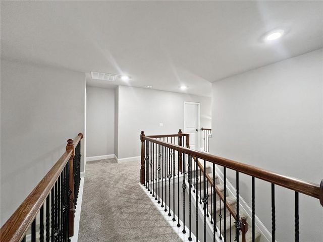 3868 Southfield Court, Loganville, GA 30052