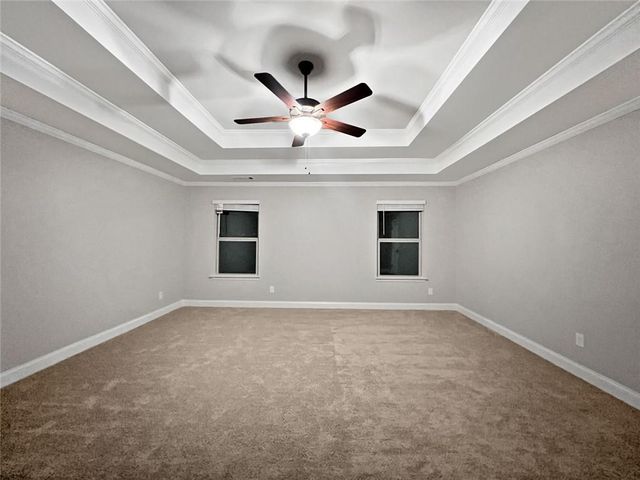 3868 Southfield Court, Loganville, GA 30052