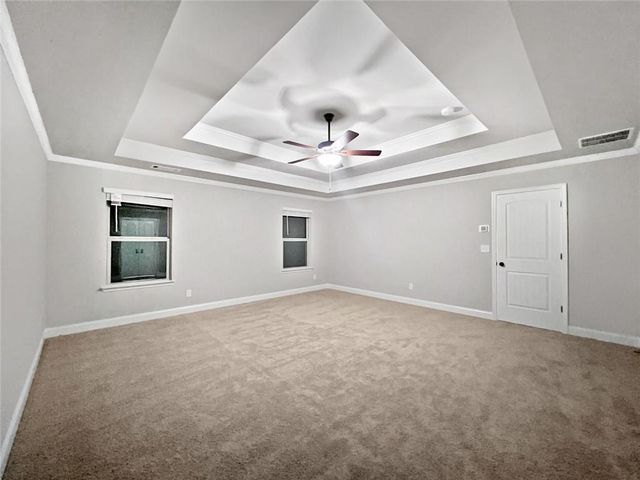 3868 Southfield Court, Loganville, GA 30052