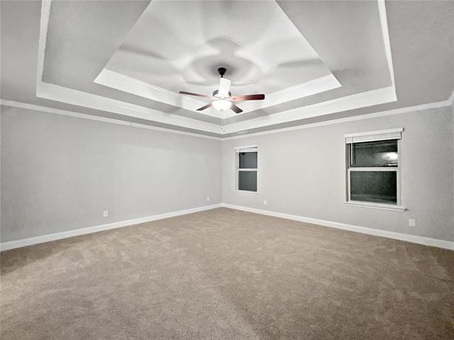 3868 Southfield Court, Loganville, GA 30052