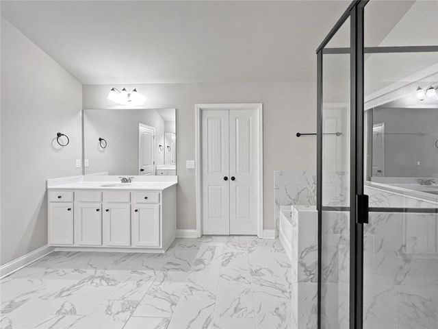 3868 Southfield Court, Loganville, GA 30052