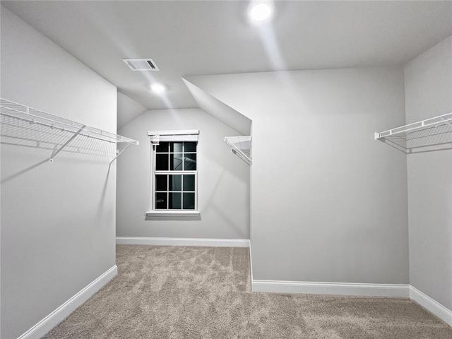 3868 Southfield Court, Loganville, GA 30052