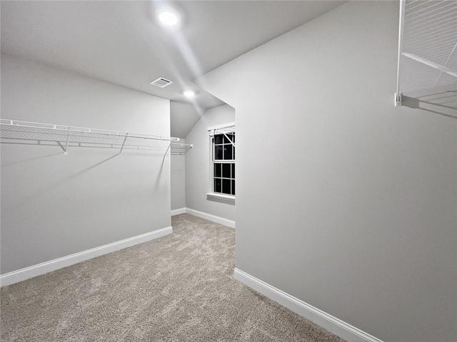 3868 Southfield Court, Loganville, GA 30052